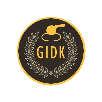 Göteborgs Ishockey Domarklubb